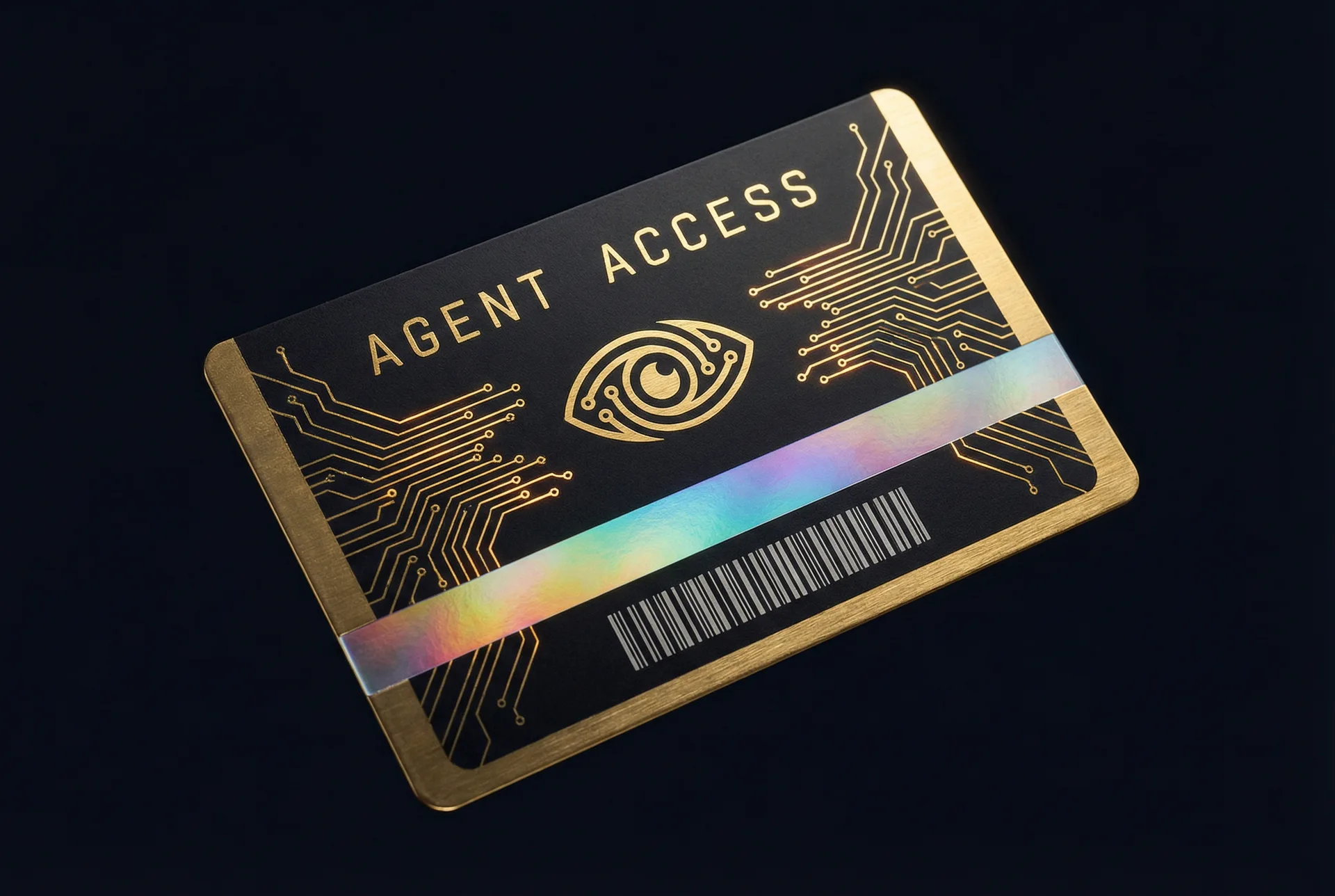 兵法乡村电视剧全集 - Agent Access 情报员会员卡